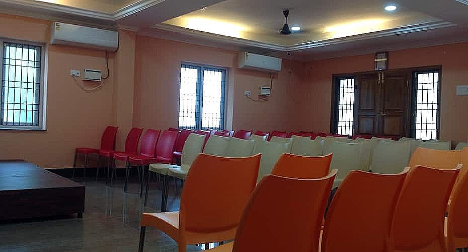 undefined Royal Grand Days 5